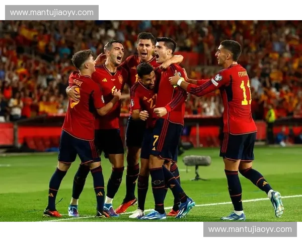 保加利亚足球联赛发展历程及其在欧洲足坛的影响力分析