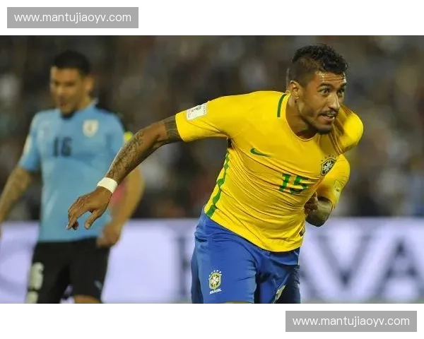 世界杯赛前心理训练：提升球员抗压能力与竞技状态的关键策略