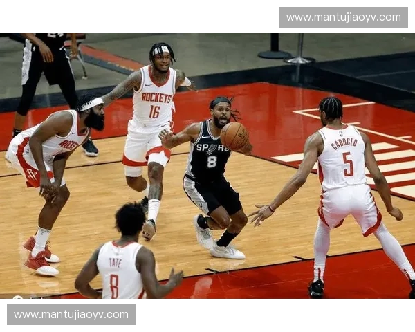 围绕火箭马刺赛程表解析两队未来赛事焦点与关键对决走势全景展望