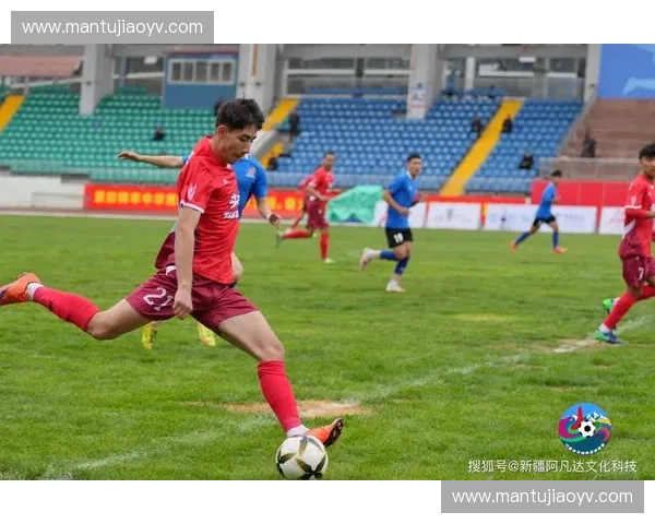 乌兹别克斯坦足球联赛发展现状与未来潜力分析